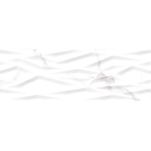 Lenox Giga White Brillo 30x90a