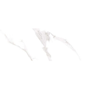 Lenox White Brillo 30x90a