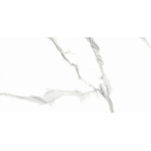 Lenox White Pulido 60x120a