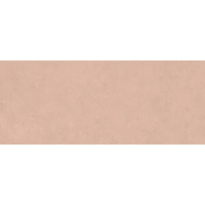 Lisbon Clay 30x75a