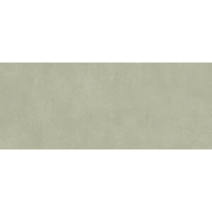 Lisbon Olive 30x75a
