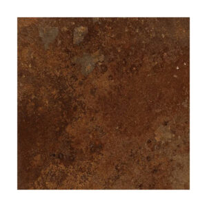 MAGMA OXIDO 45X45