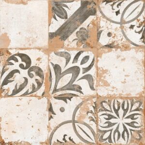 MEMORY GRIS BRILLO 600x600