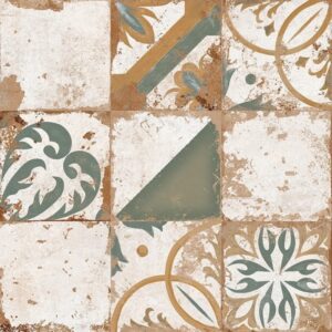 MEMORY VERDE BRILLO 600x600