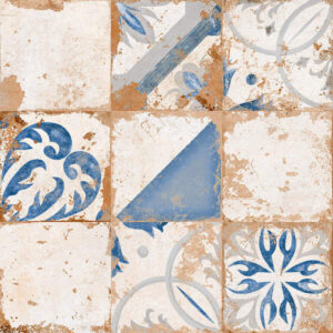 MEMORY AZUL 600x600