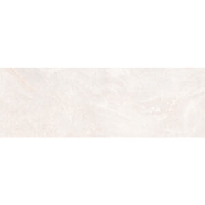 MONTANA BONE 25x75a