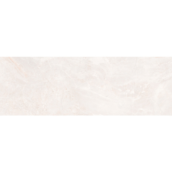 Montana bone 25x75 1 MONTANA BONE 25x75a