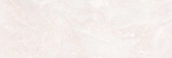 Montana bone 25x75 3 MONTANA BONE