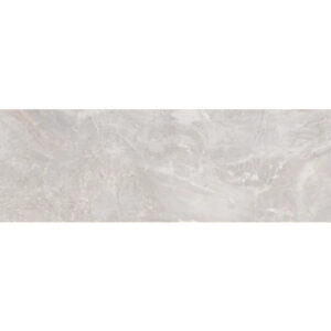 MONTANA GREY 25x75a