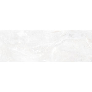 MONTANA PEARL 25x75
