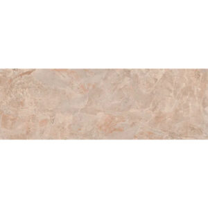 MONTANA TAUPE 25x75a