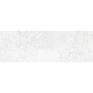 MONZA BLANCO 30x90a