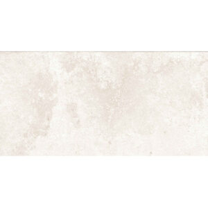 Magma Light 30x60cm a