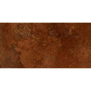 Magma Oxido 30x60cm a