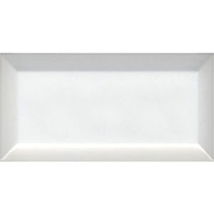 Metro Blanco 10x20a