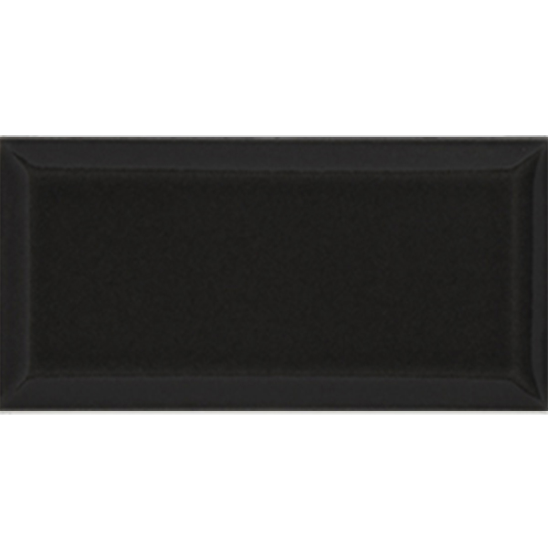 Metro negro 10x20 1 Metro Negro a