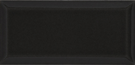 Metro negro 10x20 4 Metro Negro