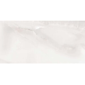 Mirage Cold 60x120a