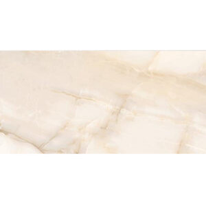 Mirage Warm 60x120a