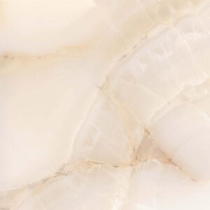 Mirage Warm 60x60