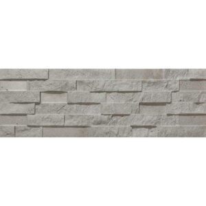 Montblanc Gris 20x60a