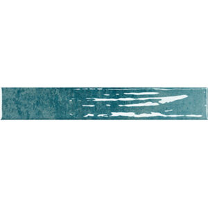 NAIROBI BLUE a