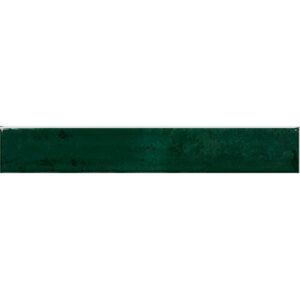 NAIROBI GREEN a