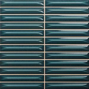 NAIROBI ARROW BLUE a