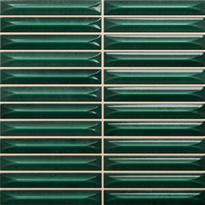 NAIROBI ARROW GREEN a