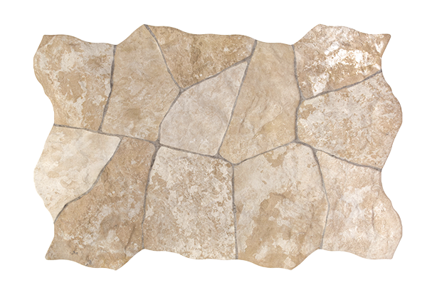 Nebraska beige 40x62 4 NEBRASKA BEIGE40x62