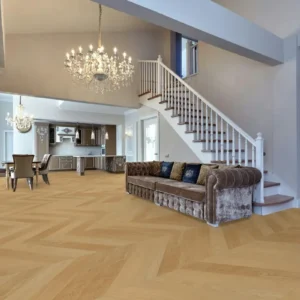 Chevron
