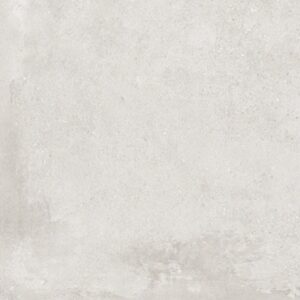 Origin Caliza 60x60