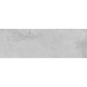 Origin caliza 30x90