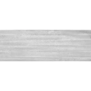Origin sonora caliza 30x90