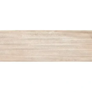 Origin sonora sand