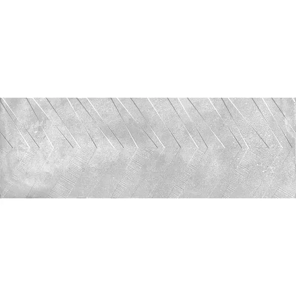 Origin arrow caliza 30x90 1 Origina arrow caliza