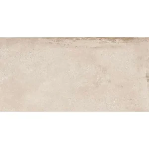 Origina sand 60x120
