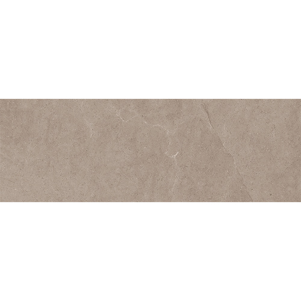 Palco brown 30x90 1 Palco Brown a