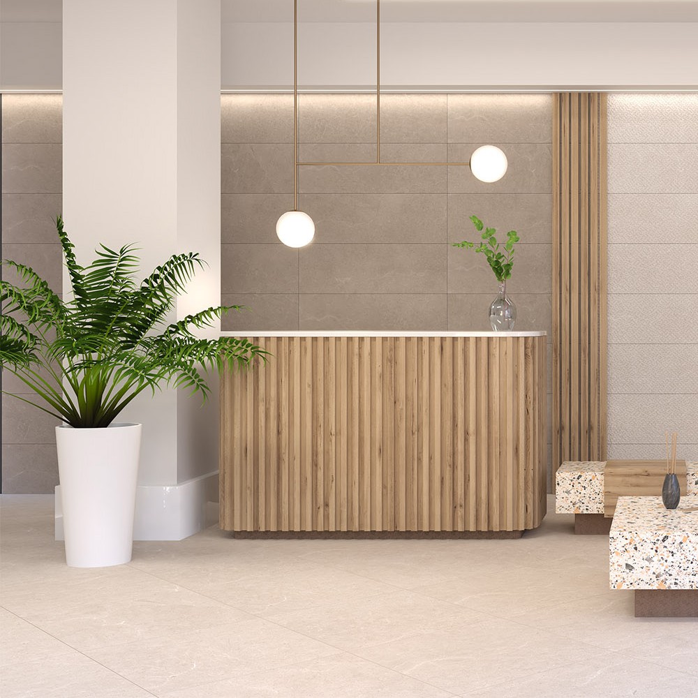 Palco brown 30x90 2 Palco Brown slika