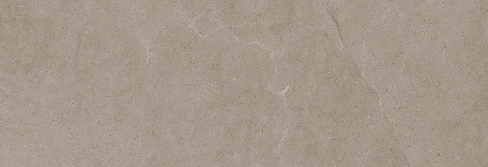 Palco brown 30x90 4 Palco Brown