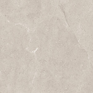 Palco Ivory RC 60x60