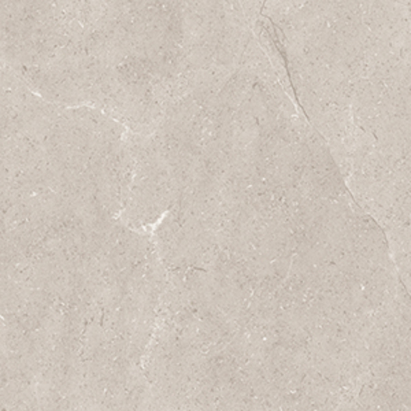 Palco ivory 60x60 1 Palco Ivory RC 60x60