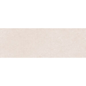 Palco Ivory a