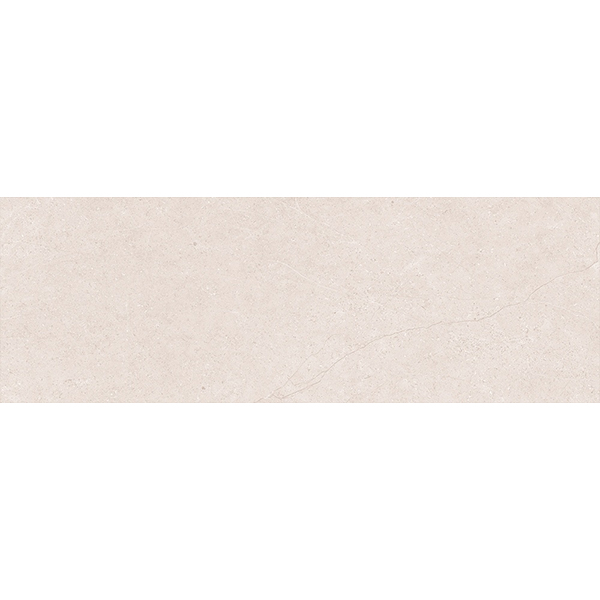 Palco ivory 30x90 1 Palco Ivory a