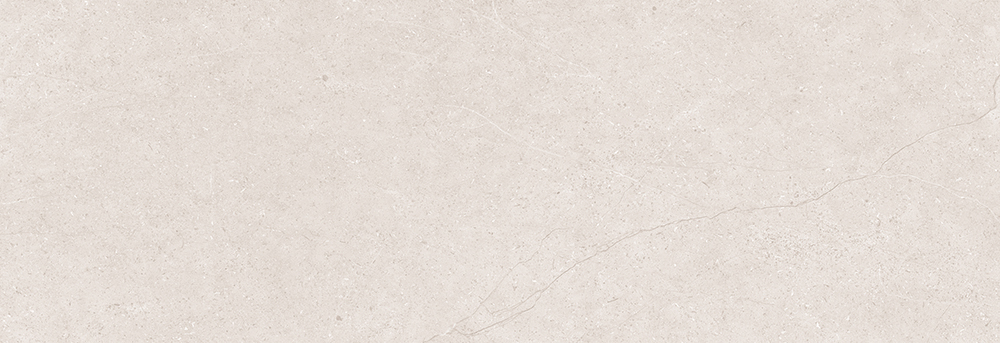 Palco ivory 30x90 4 Palco Ivory