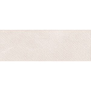 Palco Piano Ivory a