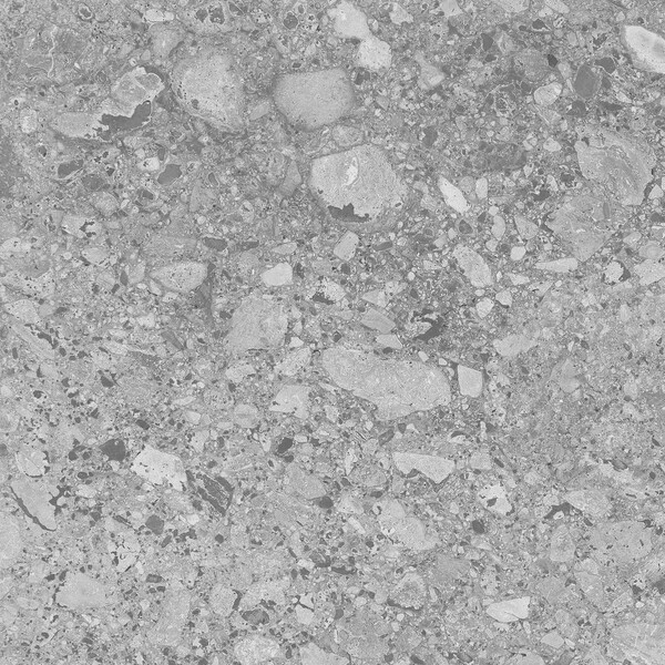 Pedregal dark 60x60 1 Pedregal Dark 60x60