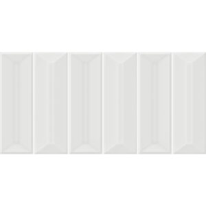 Prima Matt White 15x30 a