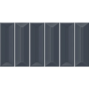 Prisma Denim a