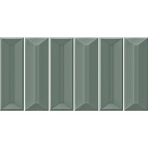 Prisma Green a